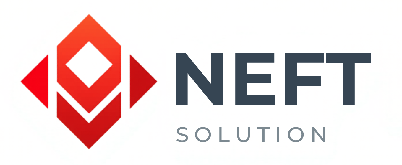 NEFT Solution