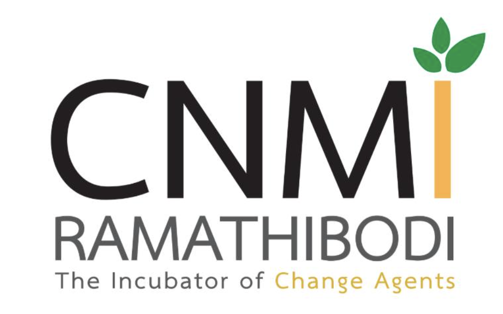 Healthcare & Medical Education