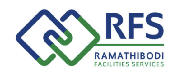 Facility Services