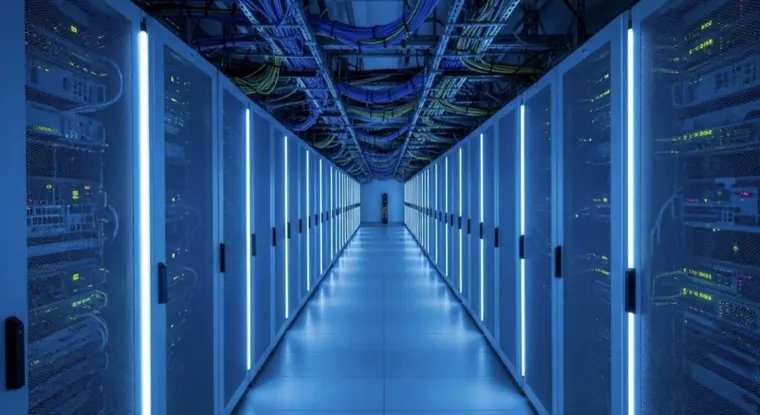 Cloud Solutions